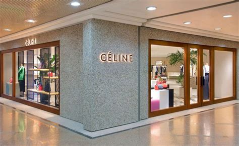 celine hk cheap|celine hong kong.